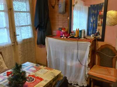 Eladó családi ház - Farmos / 6. kép