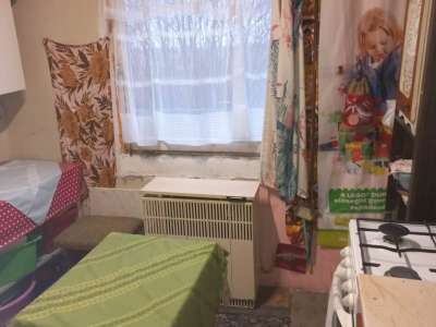 Eladó családi ház - Farmos / 12. kép