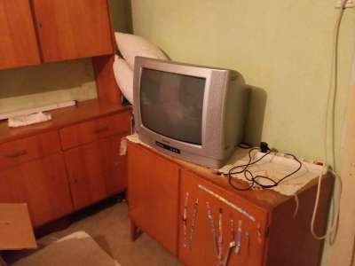 Eladó családi ház - Farmos / 8. kép