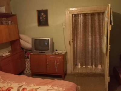 Eladó családi ház - Farmos / 7. kép