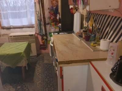 Eladó családi ház - Farmos / 13. kép