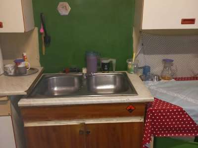 Eladó családi ház - Farmos / 14. kép