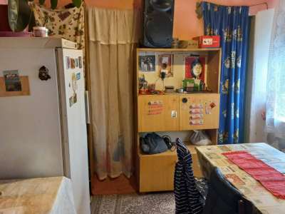 Eladó családi ház - Farmos / 5. kép