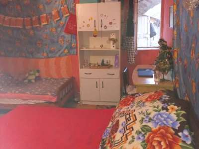 Eladó családi ház - Farmos / 10. kép