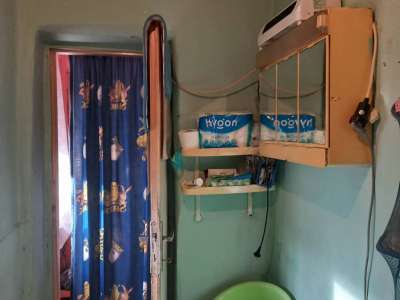 Eladó családi ház - Farmos / 16. kép