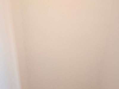 Kiadó téglalakás - Szolnok (Tallinn) / 17. kép