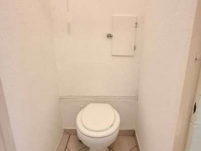 Kiadó téglalakás - Szolnok (Tallinn) / 16. kép