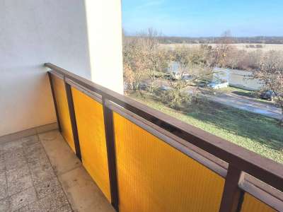 Kiadó téglalakás - Szolnok (Tallinn) / 14. kép