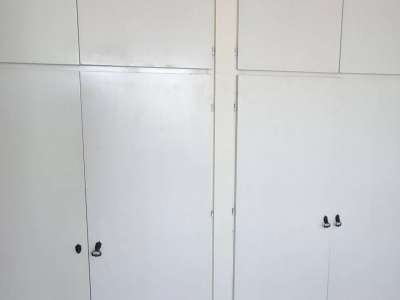 Kiadó téglalakás - Szolnok (Tallinn) / 13. kép