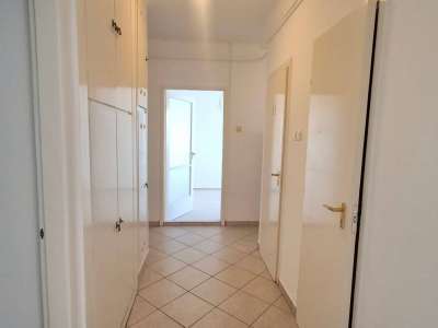 Kiadó téglalakás - Szolnok (Tallinn) / 4. kép