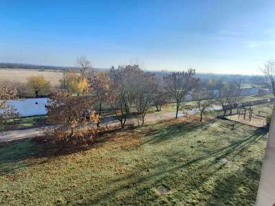 Kiadó téglalakás - Szolnok (Tallinn) / 7. kép