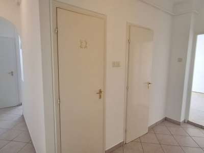 Kiadó téglalakás - Szolnok (Tallinn) / 2. kép