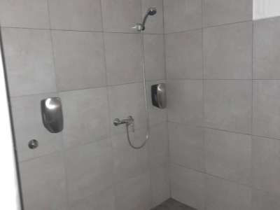 Kiadó műhely - Vezseny / 22. kép