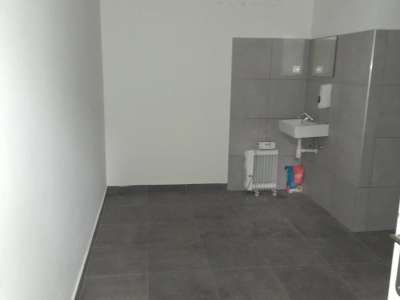 Kiadó műhely - Vezseny / 21. kép