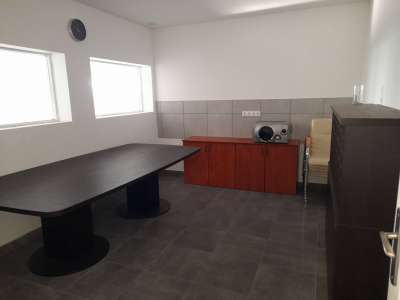 Kiadó műhely - Vezseny / 17. kép