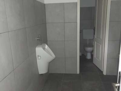 Kiadó műhely - Vezseny / 19. kép