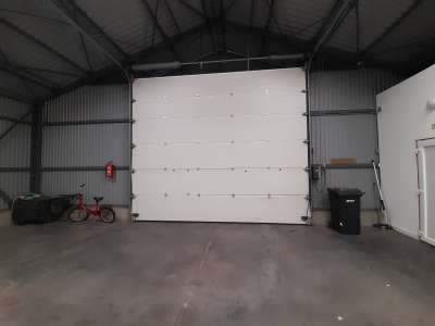 Kiadó műhely - Vezseny / 8. kép