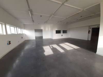 Kiadó műhely - Vezseny / 13. kép