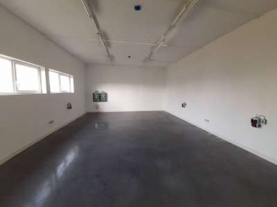 Kiadó műhely - Vezseny / 14. kép