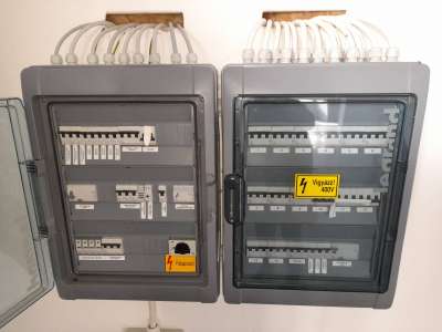 Kiadó műhely - Vezseny / 16. kép