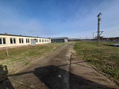 Kiadó műhely - Vezseny / 5. kép