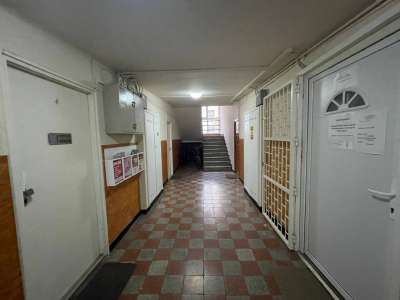 Kiadó téglalakás - Szolnok (Belváros) / 17. kép