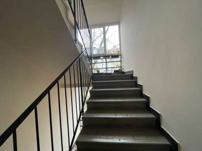 Kiadó téglalakás - Szolnok (Belváros) / 16. kép