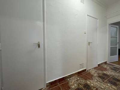 Kiadó téglalakás - Szolnok (Belváros) / 6. kép