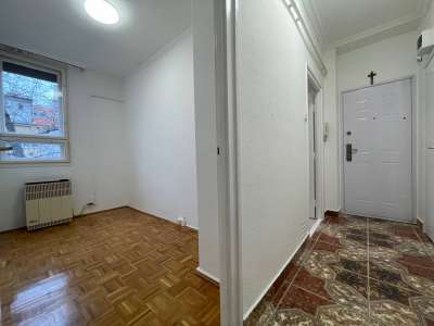 Kiadó téglalakás - Szolnok (Belváros) / 4. kép