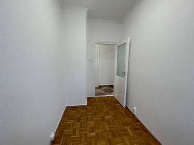 Kiadó téglalakás - Szolnok (Belváros) / 5. kép