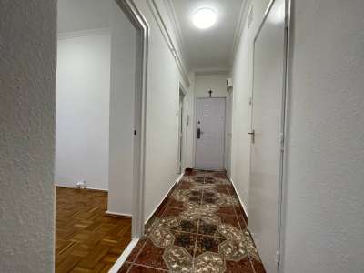 Kiadó téglalakás - Szolnok (Belváros) / 10. kép