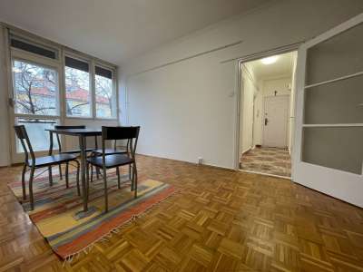 Kiadó téglalakás - Szolnok (Belváros) / 7. kép