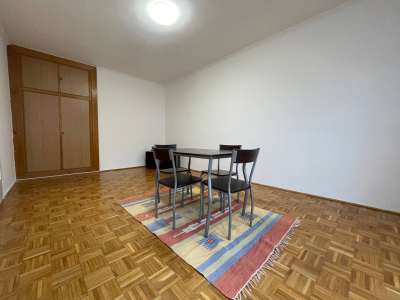 Kiadó téglalakás - Szolnok (Belváros) / 9. kép