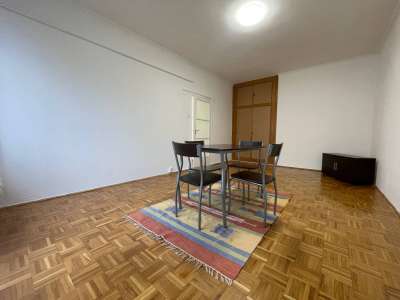 Kiadó téglalakás - Szolnok (Belváros) / 8. kép