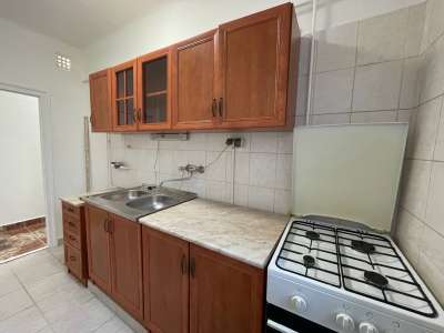 Kiadó téglalakás - Szolnok (Belváros) / 2. kép