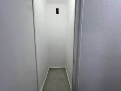 Kiadó téglalakás - Szolnok (Belváros) / 15. kép