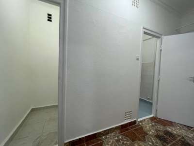 Kiadó téglalakás - Szolnok (Belváros) / 14. kép