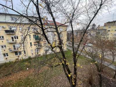 Kiadó téglalakás - Szolnok (Belváros) / 18. kép