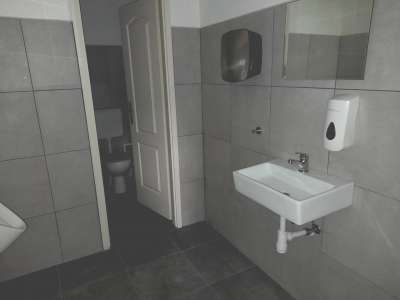 Kiadó raktár - Vezseny / 18. kép