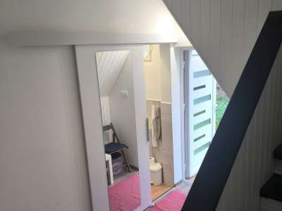 Eladó üzlethelyiség - Martfű (Központ) / 9. kép