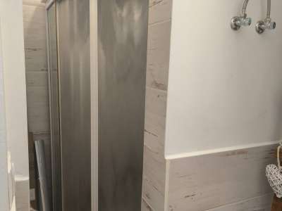 Eladó üzlethelyiség - Martfű (Központ) / 6. kép