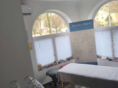 Eladó üzlethelyiség - Martfű (Központ) / 7. kép