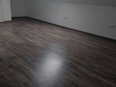 Eladó üzlethelyiség - Martfű (Központ) / 14. kép