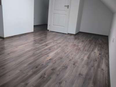 Eladó üzlethelyiség - Martfű (Központ) / 12. kép