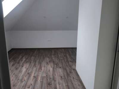 Eladó üzlethelyiség - Martfű (Központ) / 11. kép