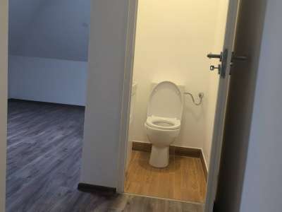 Eladó üzlethelyiség - Martfű (Központ) / 16. kép