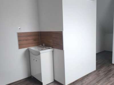 Eladó üzlethelyiség - Martfű (Központ) / 13. kép