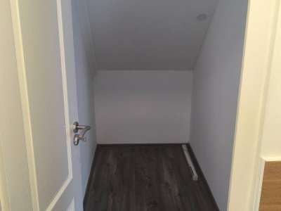 Eladó üzlethelyiség - Martfű (Központ) / 15. kép