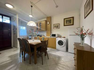 Eladó társasház - Szolnok (Vasútállomás környéke) / 2. kép