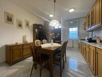 Eladó társasház - Szolnok (Vasútállomás környéke) / 4. kép